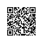 TVP00DT-13-32PB-P15AD QRCode