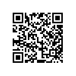 TVP00DT-13-32PB-P2 QRCode