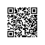 TVP00DT-13-32PB-P3 QRCode