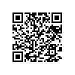 TVP00DT-13-32PC-LC QRCode