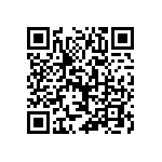 TVP00DT-13-32PC-P1AD QRCode