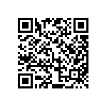 TVP00DT-13-32PC-P2 QRCode