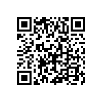 TVP00DT-13-32S-LC QRCode