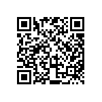 TVP00DT-13-32S-S25 QRCode