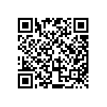 TVP00DT-13-32S-S35 QRCode