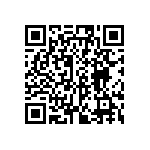 TVP00DT-13-32S-S35AD QRCode