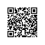 TVP00DT-13-32SA-S1 QRCode