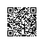 TVP00DT-13-32SB-S25 QRCode