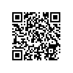 TVP00DT-13-32SB QRCode