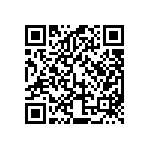 TVP00DT-13-32SC-S35 QRCode