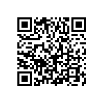 TVP00DT-13-35AA QRCode