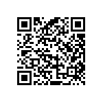 TVP00DT-13-35AC QRCode