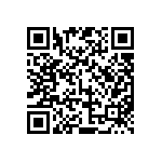 TVP00DT-13-35HA-LC QRCode