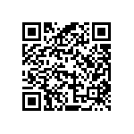 TVP00DT-13-35HA QRCode