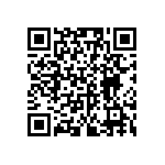 TVP00DT-13-35HB QRCode