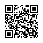 TVP00DT-13-4BC QRCode