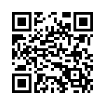 TVP00DT-13-4HC QRCode