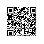 TVP00DT-13-4HN-LC QRCode