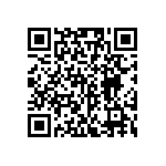 TVP00DT-13-4JA-LC QRCode