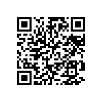 TVP00DT-13-4JN-LC QRCode