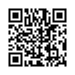 TVP00DT-13-4P QRCode