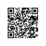 TVP00DT-13-4SA-LC QRCode