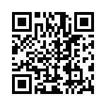 TVP00DT-13-8BB QRCode