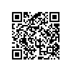 TVP00DT-13-8HB-LC QRCode