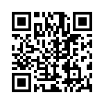 TVP00DT-13-8HN QRCode