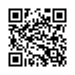 TVP00DT-13-8JB QRCode