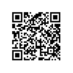 TVP00DT-13-8JC-LC QRCode