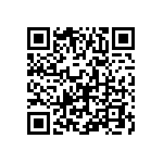 TVP00DT-13-8PA-LC QRCode