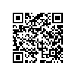 TVP00DT-13-8PB-LC QRCode