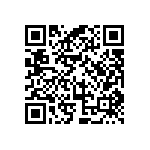 TVP00DT-13-8SA-LC QRCode