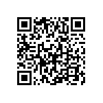 TVP00DT-13-8SC-LC QRCode