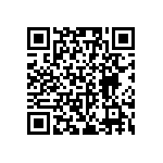 TVP00DT-13-98BB QRCode