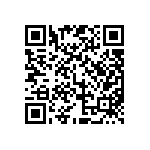 TVP00DT-13-98HN-LC QRCode