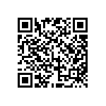 TVP00DT-13-98JC-LC QRCode