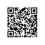 TVP00DT-13-98JC QRCode