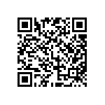 TVP00DT-13-98JN-LC QRCode