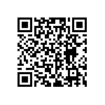 TVP00DT-13-98SA QRCode