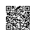 TVP00DT-15-15HA QRCode