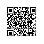 TVP00DT-15-15JN-LC QRCode