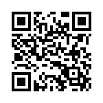 TVP00DT-15-15P QRCode