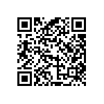 TVP00DT-15-15PA QRCode