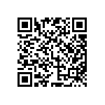 TVP00DT-15-18HN-LC QRCode