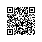 TVP00DT-15-18P-LC QRCode