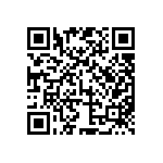 TVP00DT-15-18PA-LC QRCode