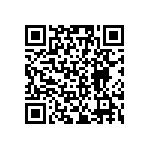 TVP00DT-15-18PA QRCode