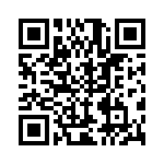 TVP00DT-15-19A QRCode